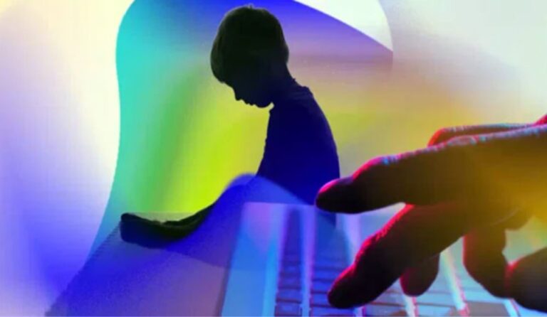 Screenshot_20260318_140137_Facebook