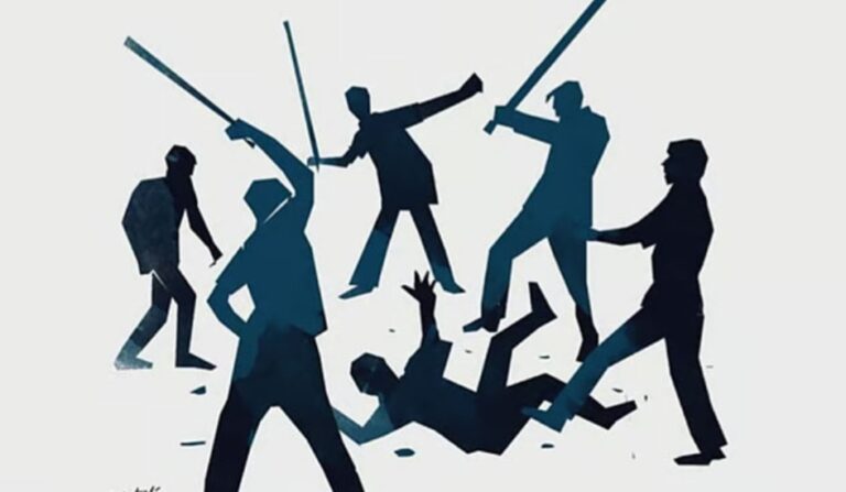 Screenshot_20260318_142134_Facebook