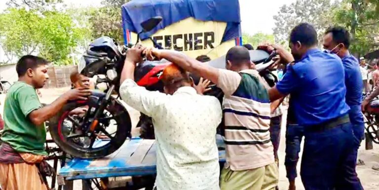 Screenshot_20260318_153759_Facebook