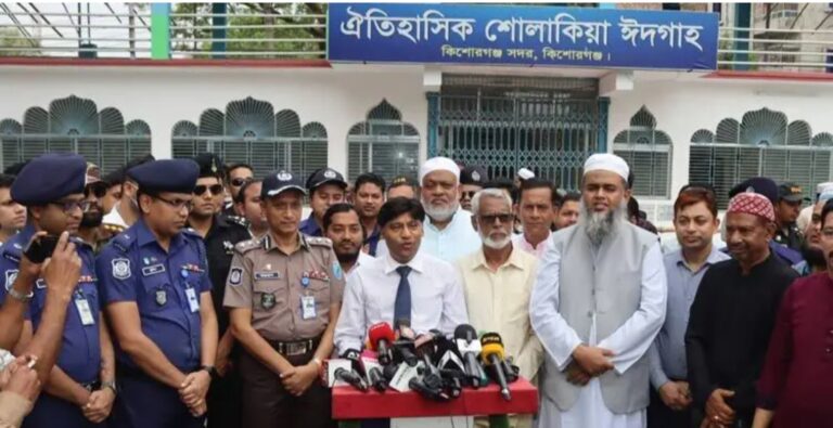 Screenshot_20260318_154532_Facebook