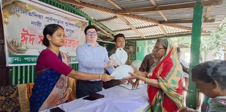 Screenshot_20260318_155506_Facebook