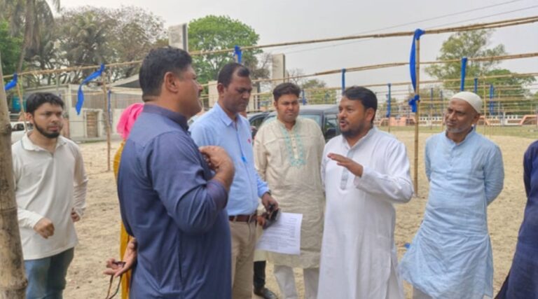 Screenshot_20260318_221704_Facebook