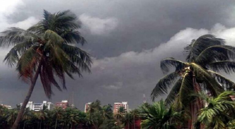 Screenshot_20260318_222606_Facebook