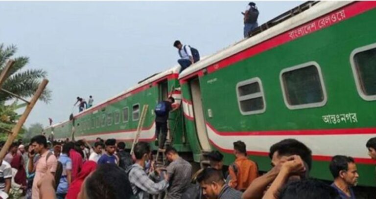 Screenshot_20260318_223420_Facebook