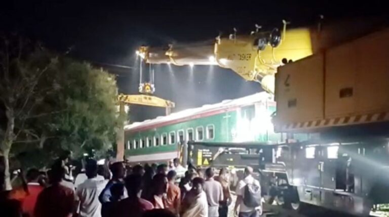 Screenshot_20260318_224137_Facebook