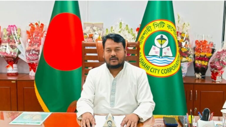 Screenshot_20260318_225151_Facebook