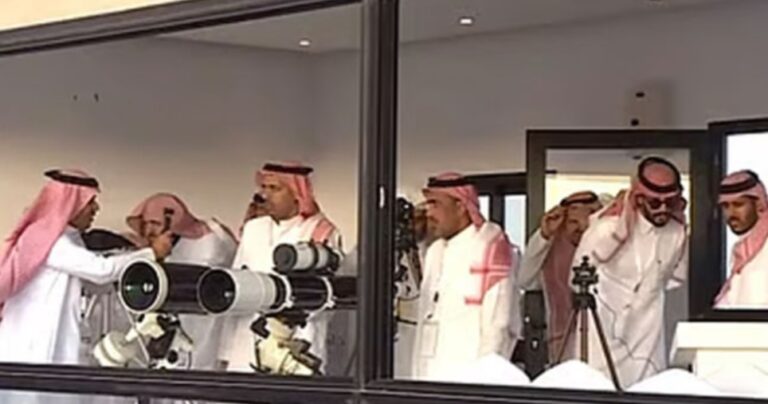 Screenshot_20260318_230549_Facebook