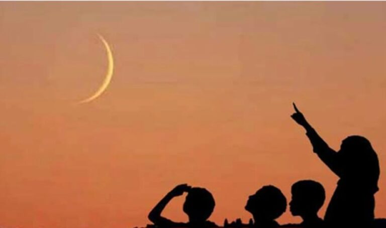 Screenshot_20260319_194704_Facebook