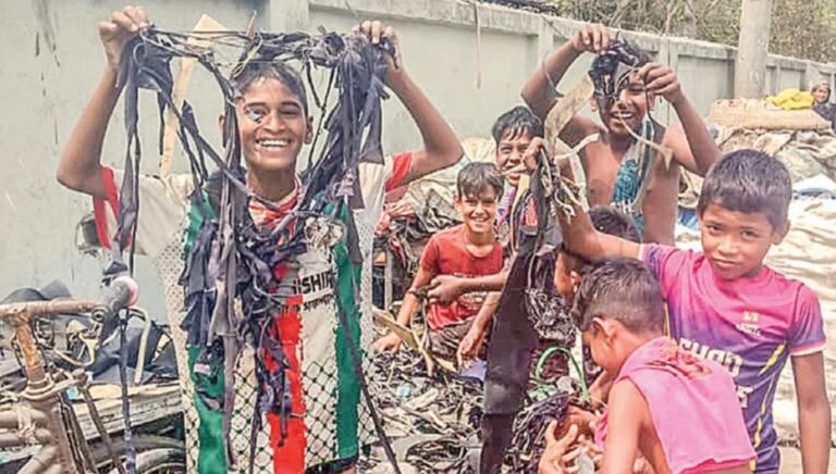 Screenshot_20260319_195638_Facebook