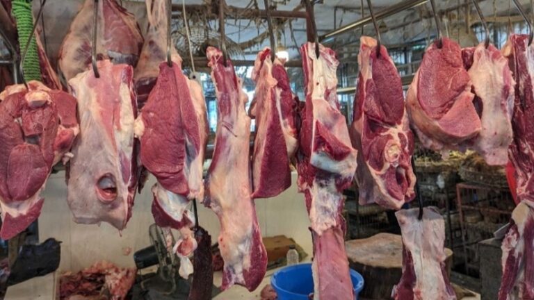 Screenshot_20260319_201519_Facebook