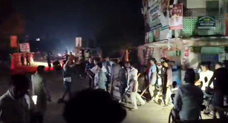 Screenshot_20260320_010325_Facebook