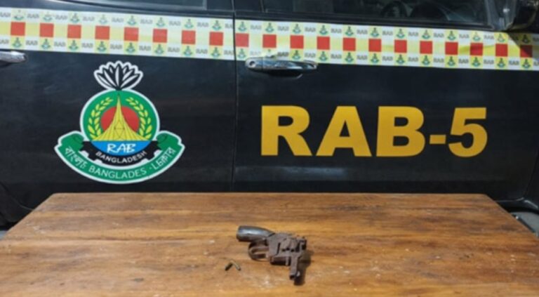 Screenshot_20260320_011214_Facebook