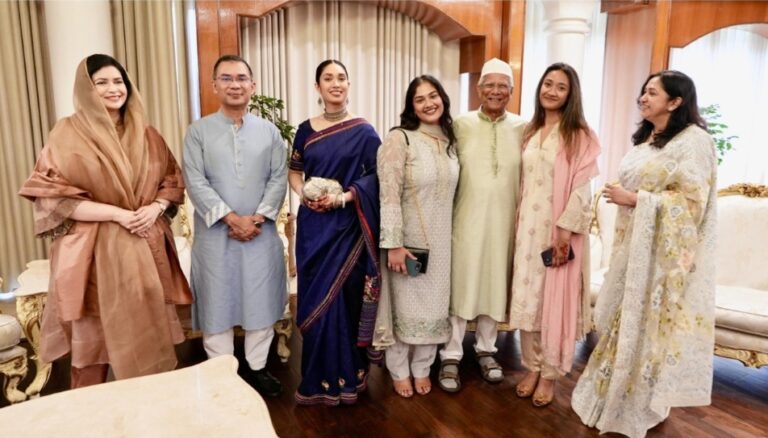 Screenshot_20260322_112923_Chrome