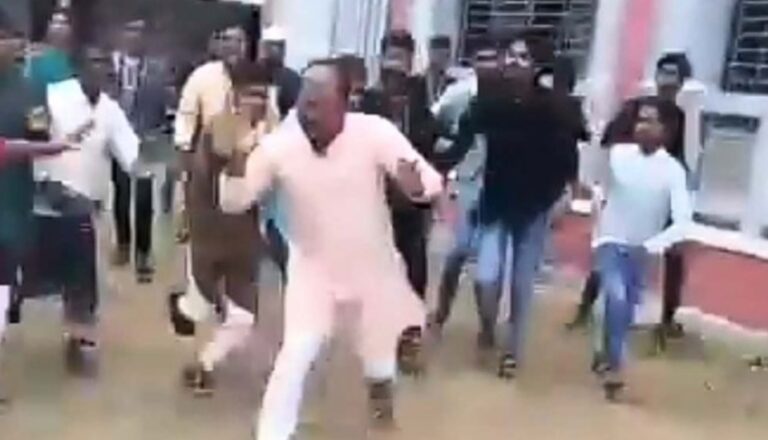 Screenshot_20260322_114702_Facebook