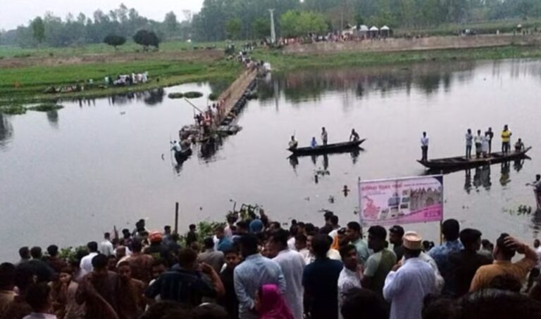 Screenshot_20260322_115609_Facebook