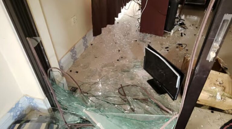 Screenshot_20260322_120303_Facebook