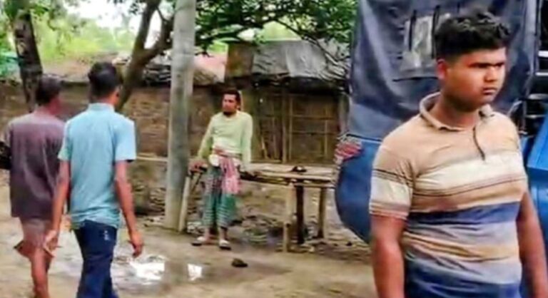 Screenshot_20260322_120820_Facebook