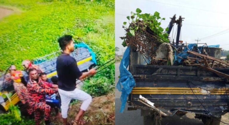 Screenshot_20260322_142458_Facebook