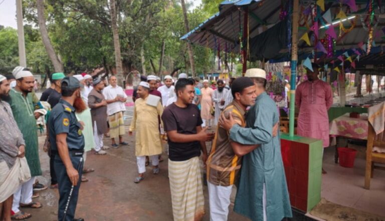 Screenshot_20260322_144655_Facebook