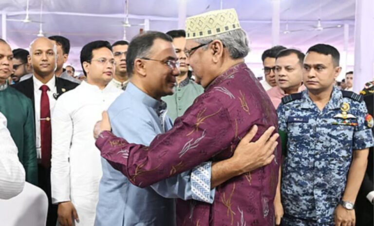 Screenshot_20260322_145642_Facebook