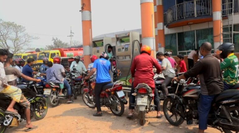 Screenshot_20260323_145625_Facebook