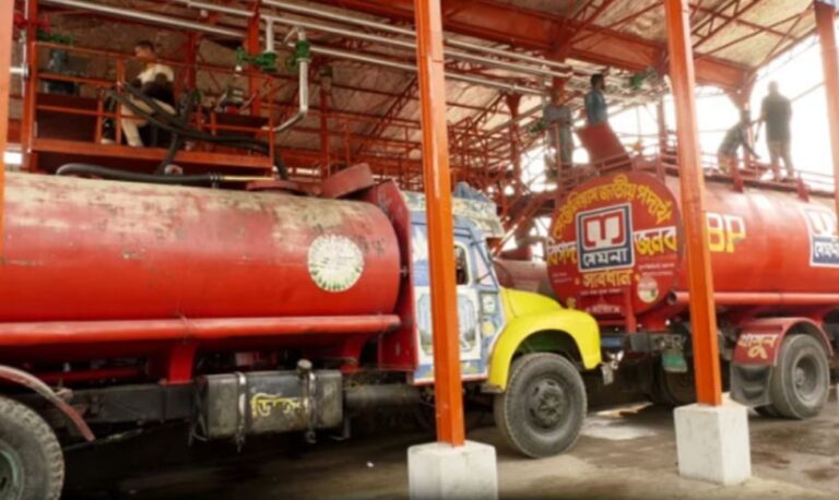 Screenshot_20260323_150549_Facebook