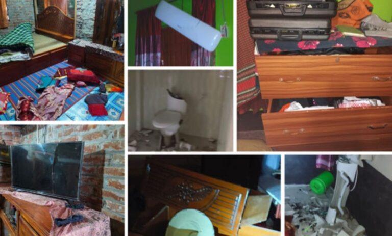 Screenshot_20260323_151311_Facebook