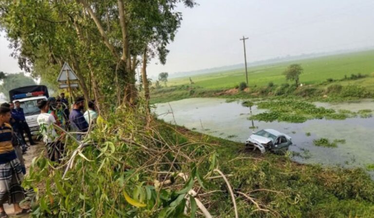 Screenshot_20260323_153827_Facebook