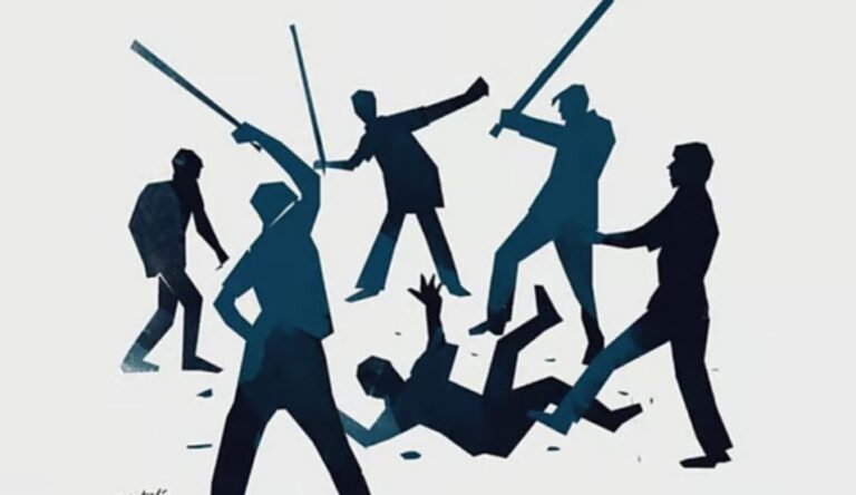 Screenshot_20260323_160826_Facebook