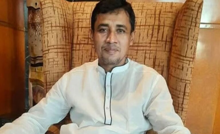 Screenshot_20260323_161727_Facebook