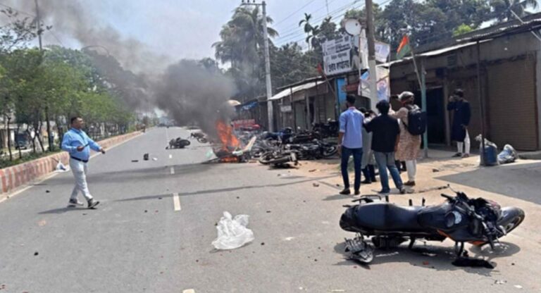 Screenshot_20260323_162726_Facebook