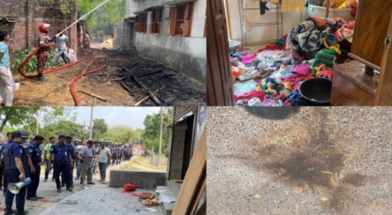 Screenshot_20260324_232611_Facebook