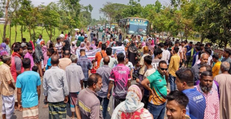 Screenshot_20260324_234154_Facebook