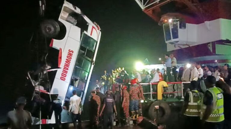 Screenshot_20260326_123445_Facebook