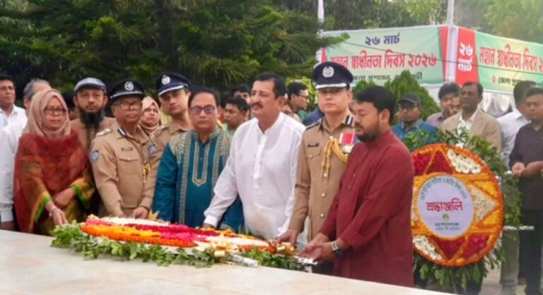 Screenshot_20260326_124249_Facebook