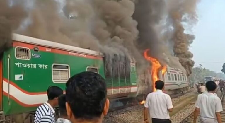 Screenshot_20260326_130112_Facebook