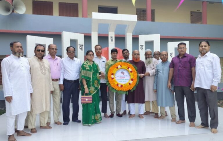 Screenshot_20260326_130857_Facebook