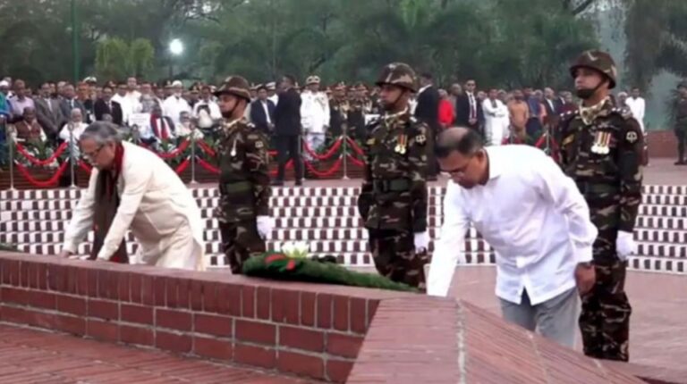 Screenshot_20260326_131606_Facebook