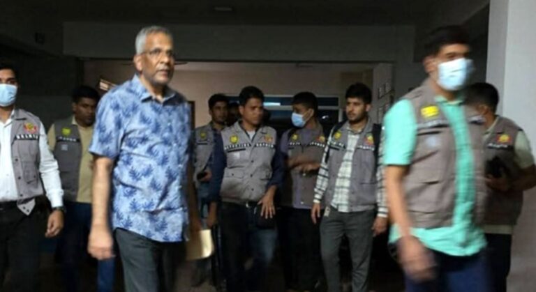 Screenshot_20260326_132439_Facebook