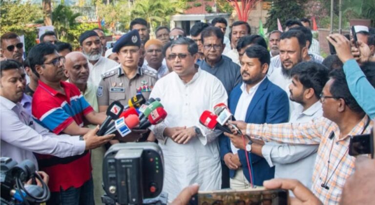 Screenshot_20260326_133252_Facebook