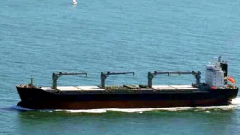 Screenshot_20260326_134056_Facebook