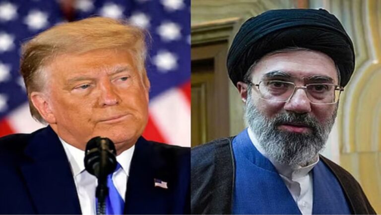 Screenshot_20260326_135428_Facebook