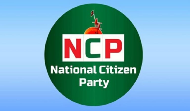 Screenshot_20260326_220405_Facebook