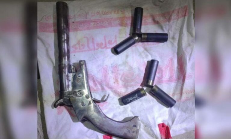 Screenshot_20260326_221128_Facebook