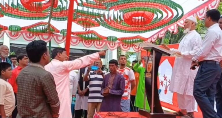 Screenshot_20260327_032536_Facebook