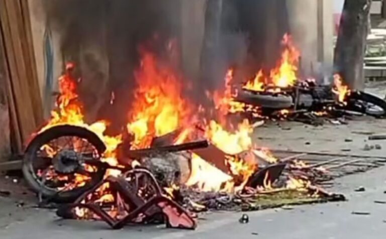 Screenshot_20260327_033749_Facebook