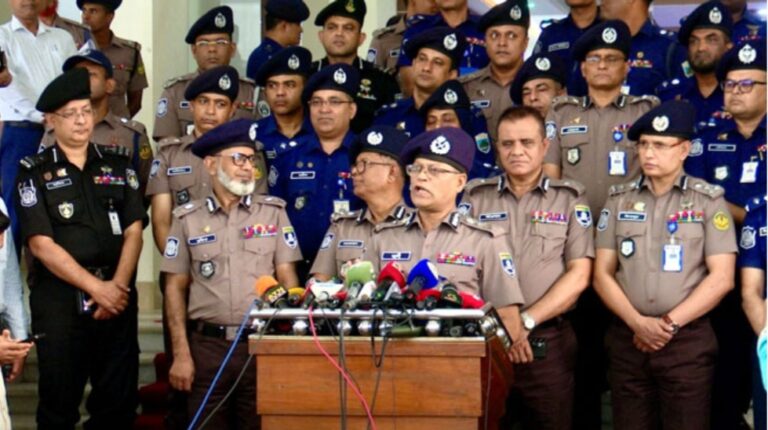 Screenshot_20260327_193932_Facebook