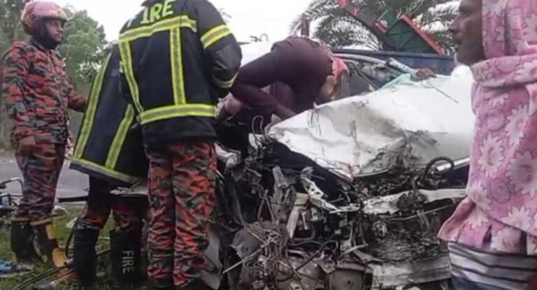 Screenshot_20260327_195329_Facebook