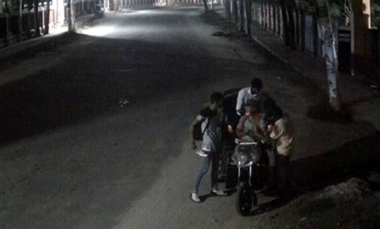 Screenshot_20260327_202745_Facebook