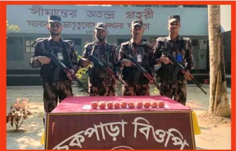 Screenshot_20260329_130745_Facebook